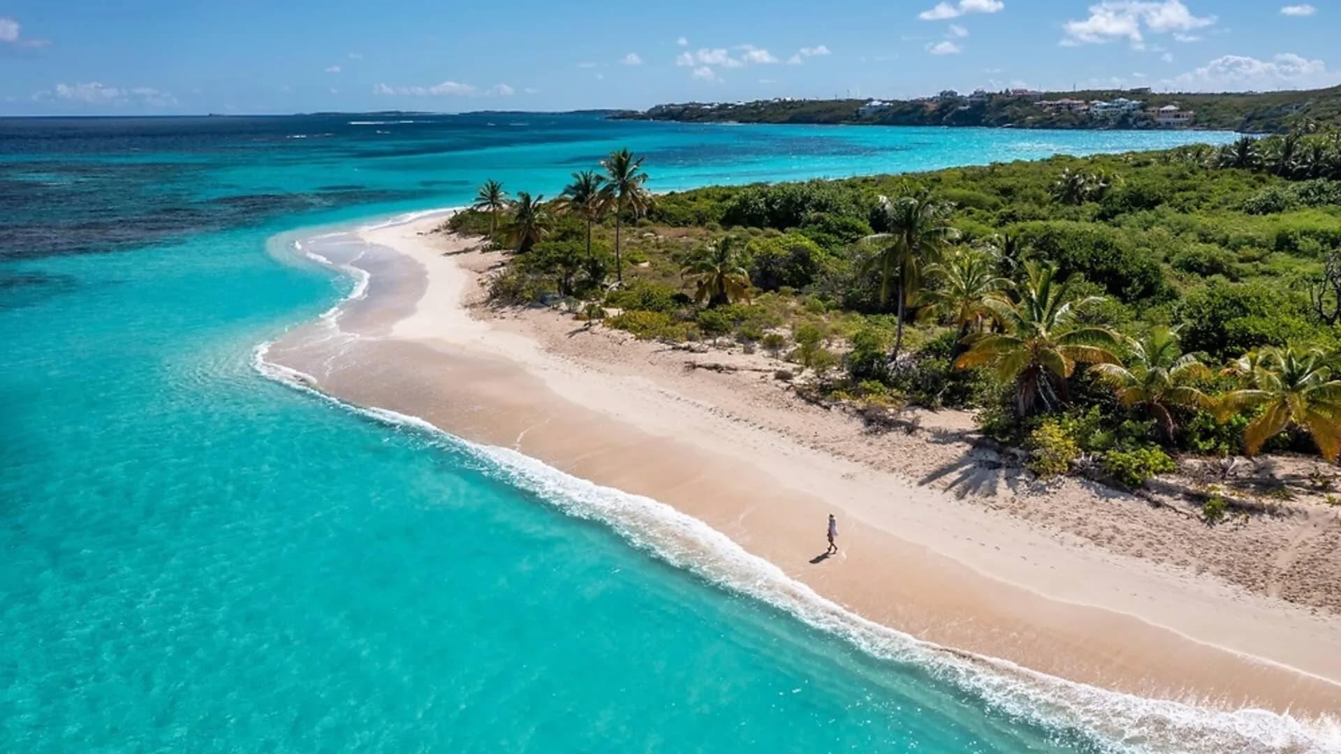 Лучшие направления для путешествий в 2026 году: еда, города, пляжи и не только